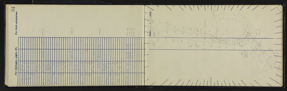 SA_5278-039