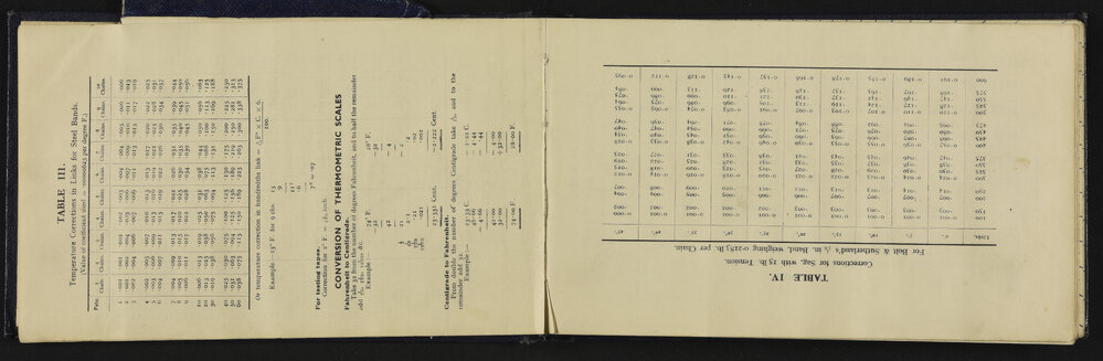 SA_5282-005