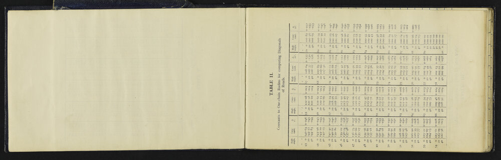 SA_5284-004