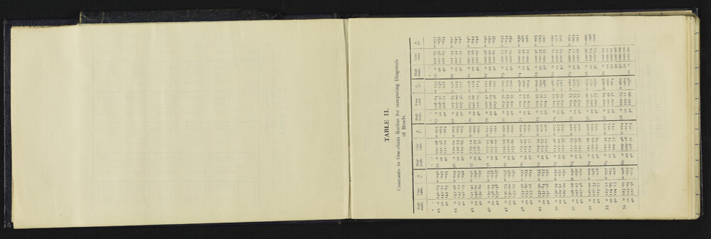 SA_5290-004