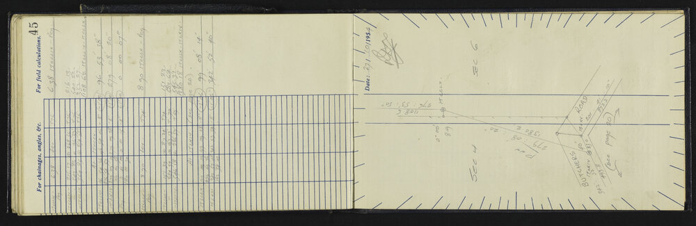 SA_5290-054