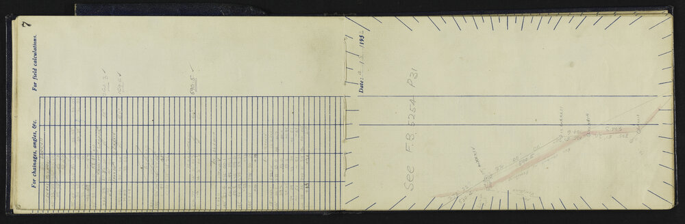 SA_5294-012