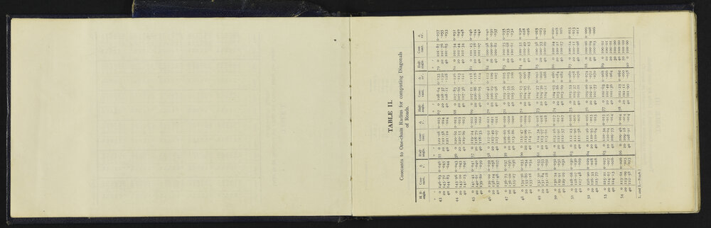 SA_5320-004