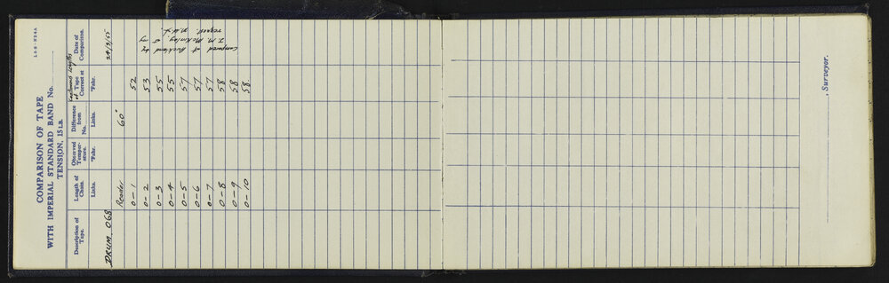 SA_5320-010