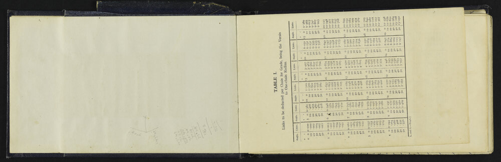SA_5322-003