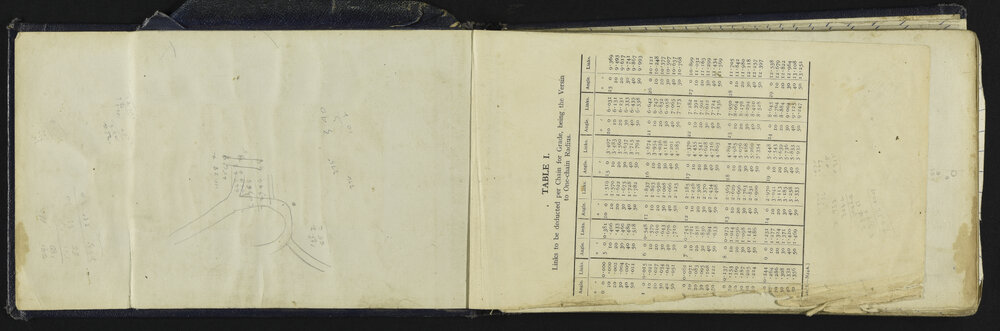 SA_5334-003