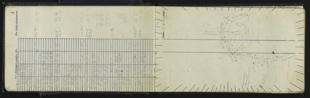 SA_5336-009