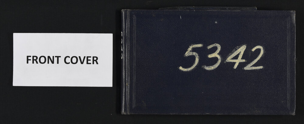 SA_5342-001