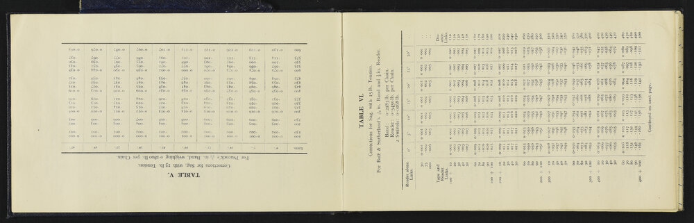 SA_5342-006