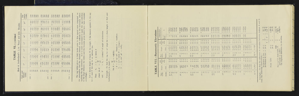 SA_5342-007