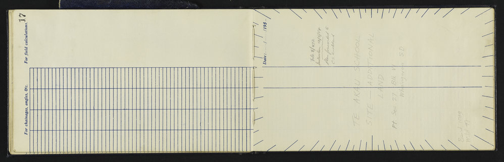 SA_5342-028