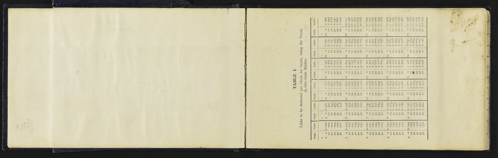 SA_5344-003