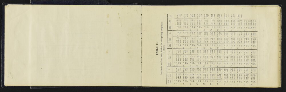SA_5344-004
