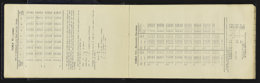 SA_5344-007