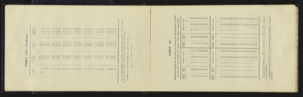 SA_5344-008