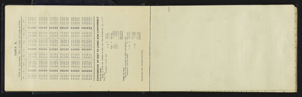 SA_5344-009