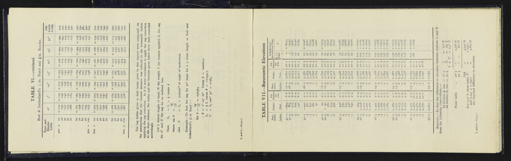 SA_5346-007