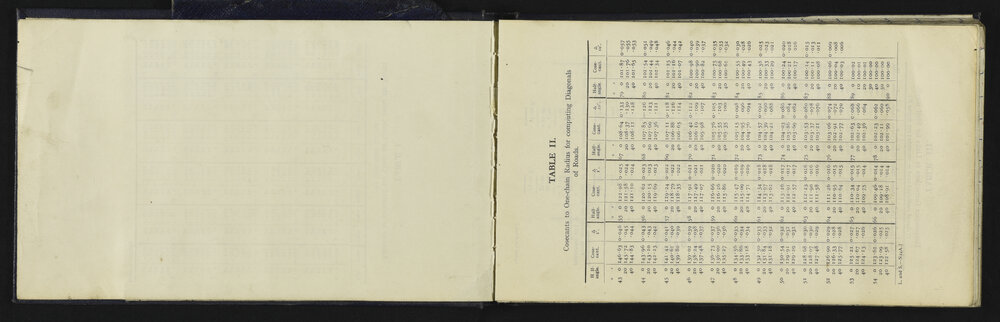 SA_5350-004