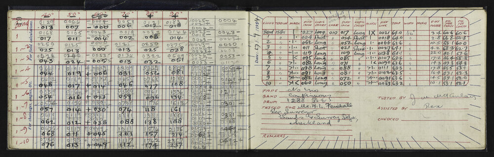 SA_5350-028