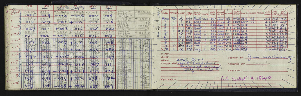 SA_5350-057
