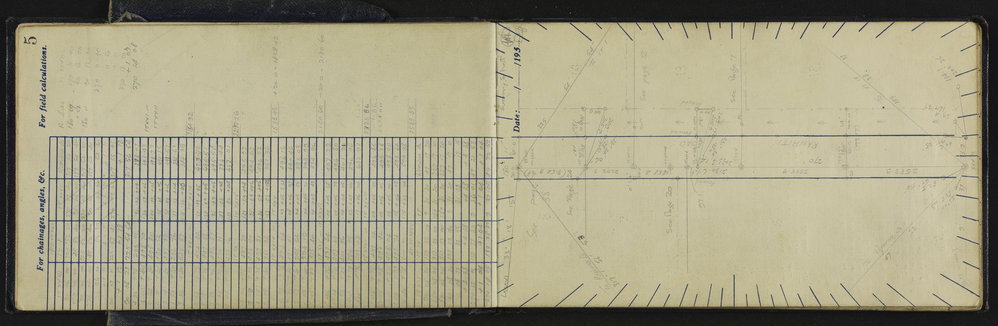 SA_5380-010