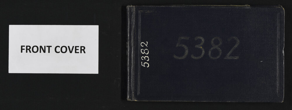 SA_5382-001
