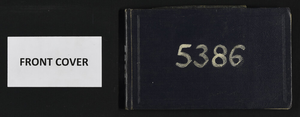 SA_5386-001