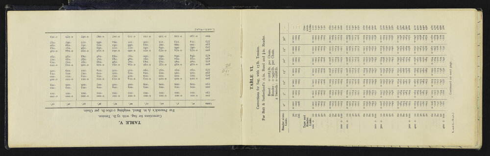 SA_5386-006
