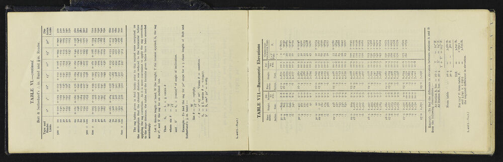 SA_5386-007
