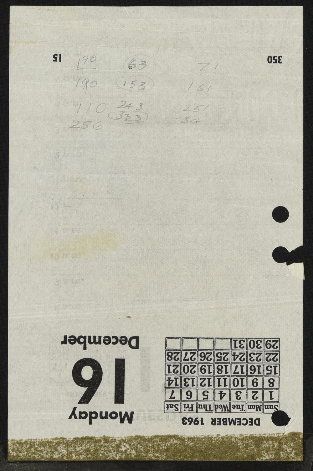 SA_5386-066