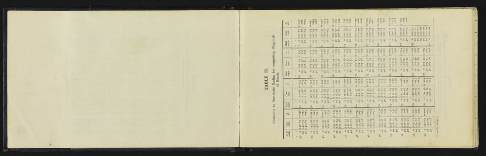SA_5398-004