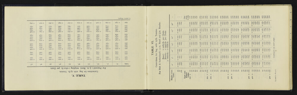SA_5398-006