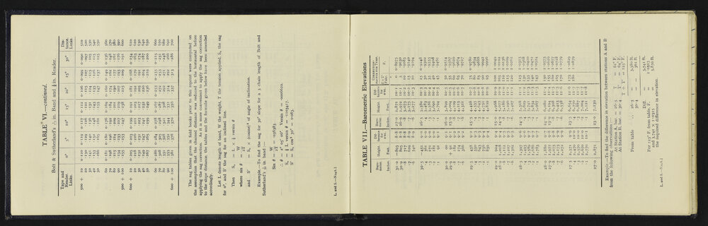 SA_5398-007