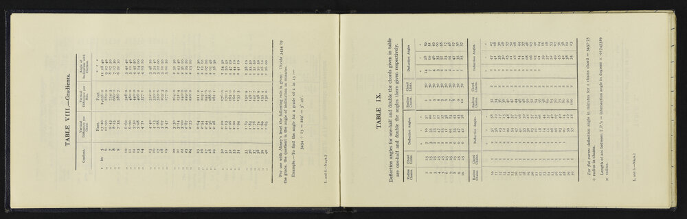 SA_5398-008