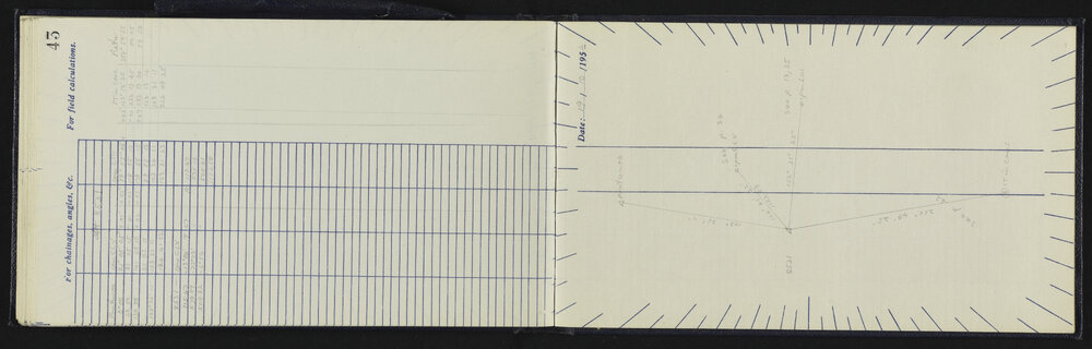 SA_5400-054