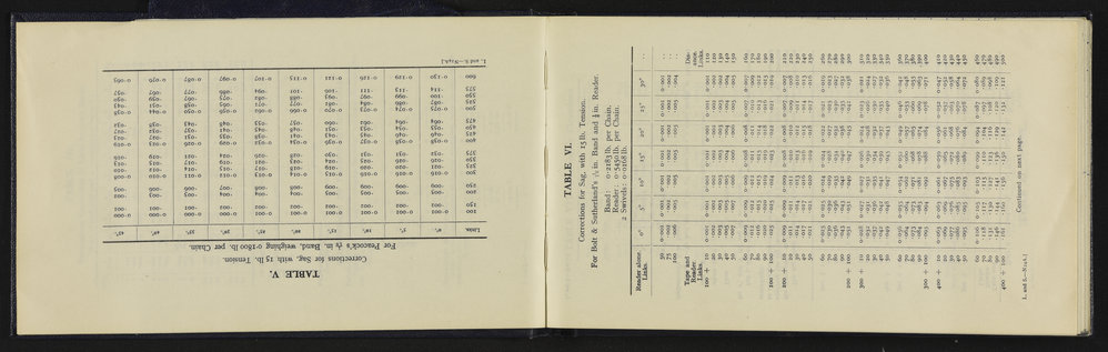 SA_5406-006