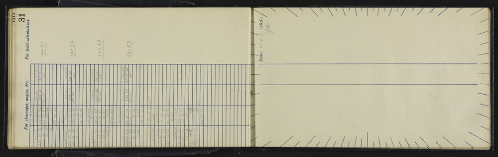 SA_5408-042