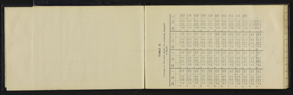 SA_5412-004