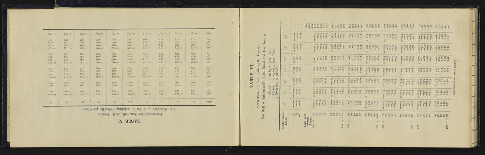 SA_5412-006