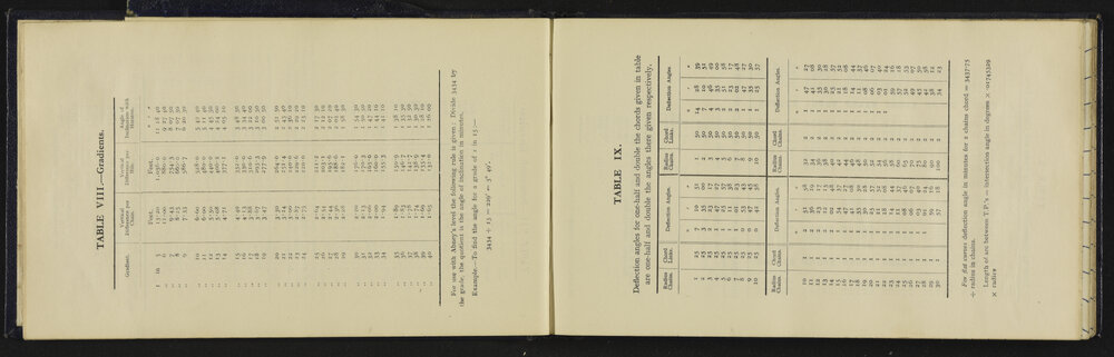 SA_5412-008