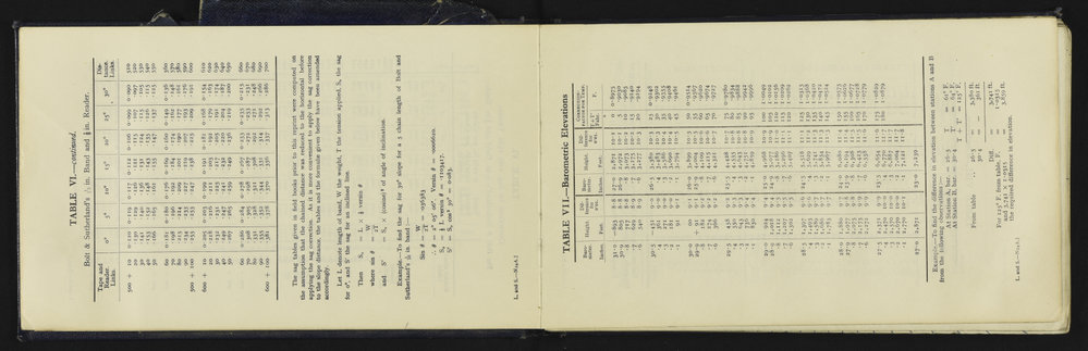SA_5422-007