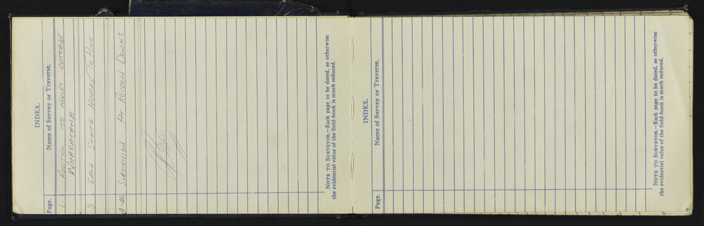 SA_5422-011