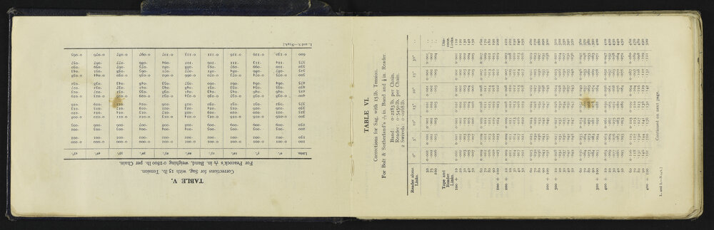 SA_5424-006