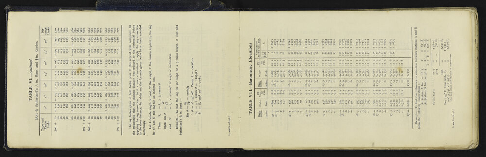 SA_5424-007