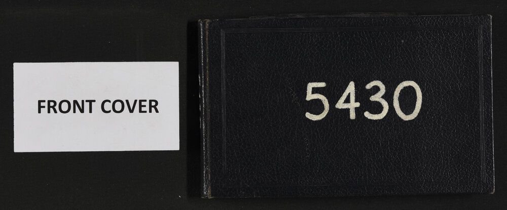 SA_5430-001