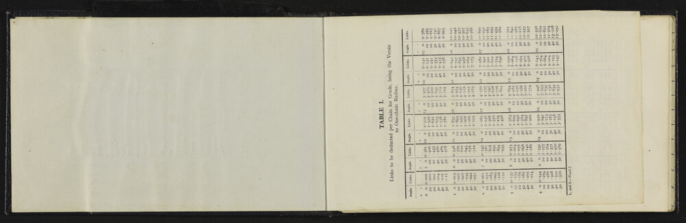 SA_5430-003