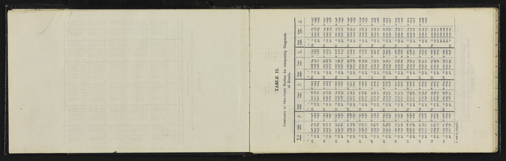 SA_5430-004