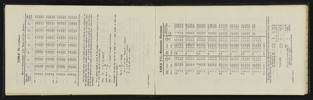 SA_5430-007