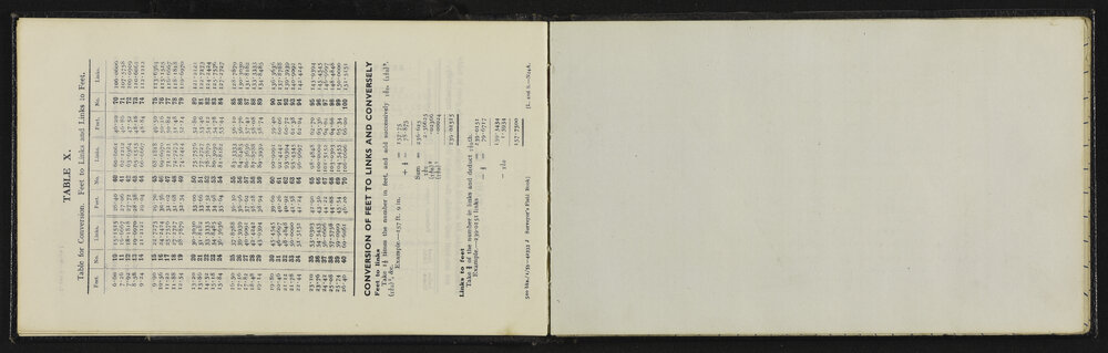 SA_5430-009