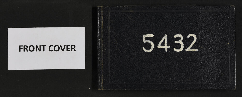 SA_5432-001